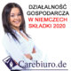 carebiuro.express